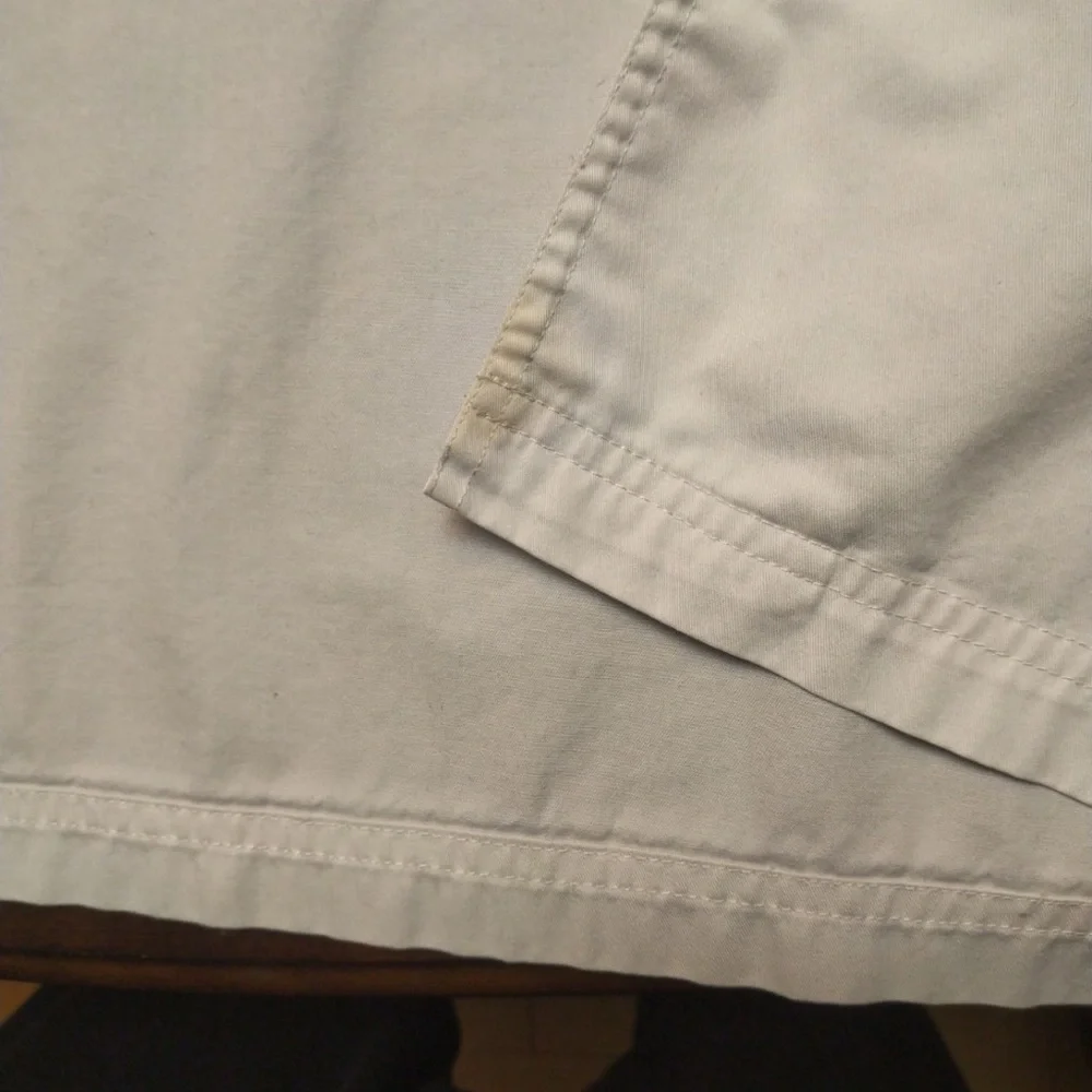 Harley Davidson shirt - Picture 4 of 10